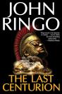 The Last Centurion - Preview