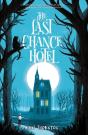 The Last Chance Hotel - Preview