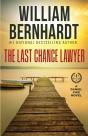 The Last Chance Lawyer - Preview