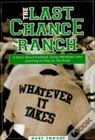 The Last Chance Ranch