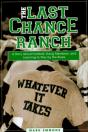 The Last Chance Ranch - Preview