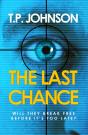 The Last Chance - Preview