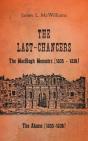 The Last-Chancers - Preview