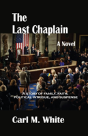 The Last Chaplain - Preview