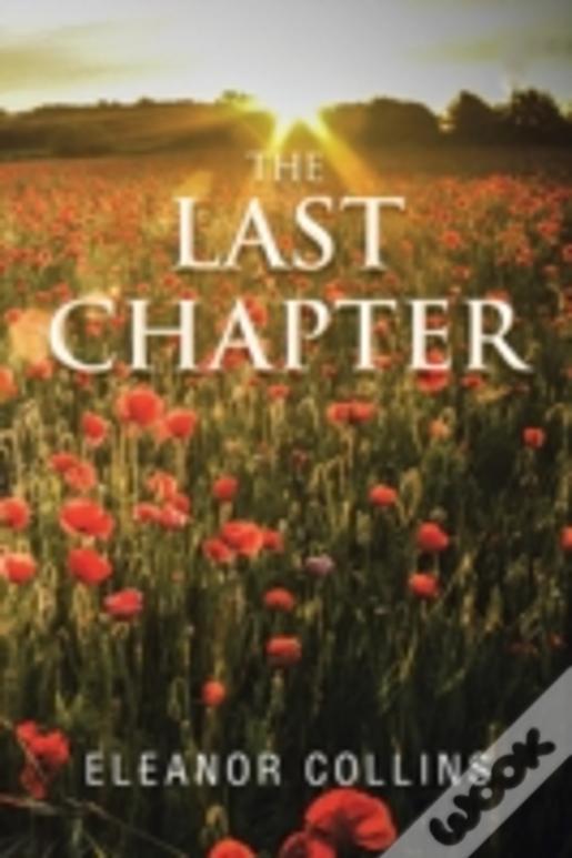 The Last Chapter