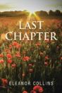 The Last Chapter - Preview