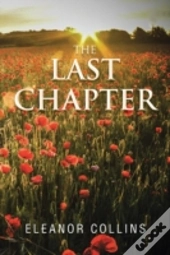 The Last Chapter
