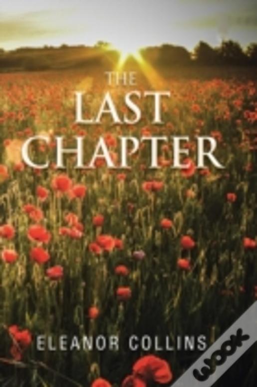 The Last Chapter