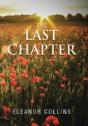 The Last Chapter - Preview