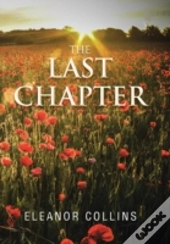 The Last Chapter