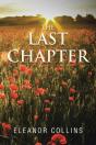 The Last Chapter - Preview