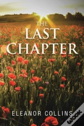 The Last Chapter