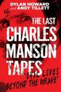 The Last Charles Manson Tapes - Preview