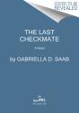 The Last Checkmate - Preview