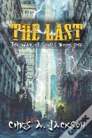 The Last