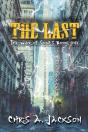The Last - Preview