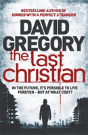 The Last Christian - Preview