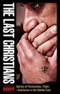 The Last Christians - Preview