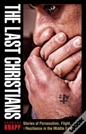 Capa do artigo The Last Christians