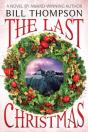 The Last Christmas - Preview