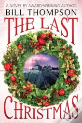 The Last Christmas