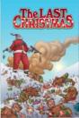 The Last Christmas - Preview