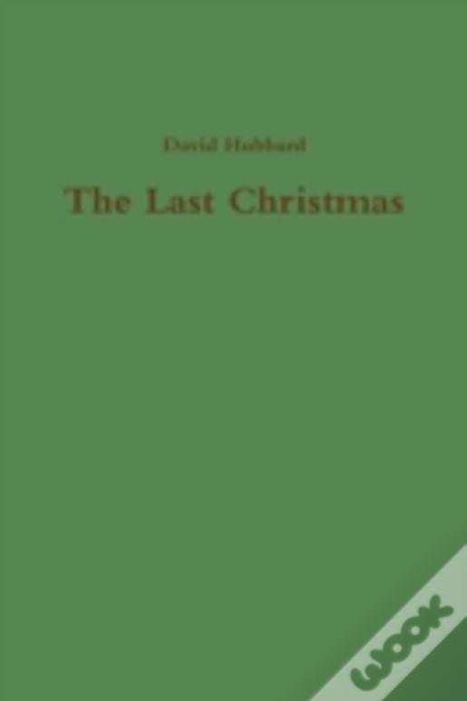 The Last Christmas