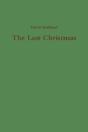 The Last Christmas - Preview