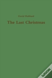 The Last Christmas