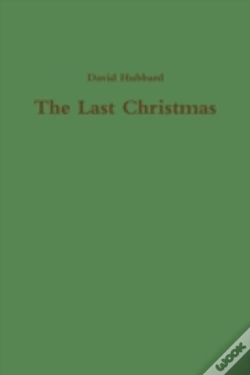 Capa do artigo The Last Christmas