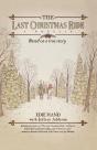 The Last Christmas Ride - Preview