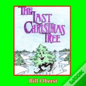 Capa do artigo The Last Christmas Tree