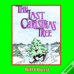 Capa do artigo The Last Christmas Tree