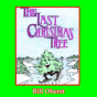 The Last Christmas Tree - Preview