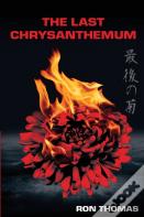 The Last Chrysanthemum