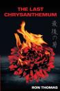 The Last Chrysanthemum - Preview