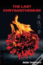Capa do artigo The Last Chrysanthemum