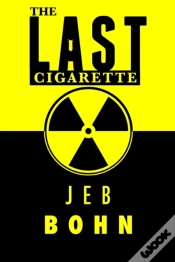 Capa do artigo The Last Cigarette