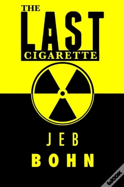 Capa do artigo The Last Cigarette