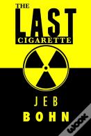 The Last Cigarette