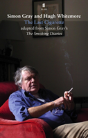 The Last Cigarette - Preview