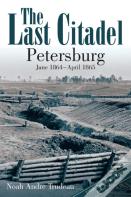 The Last Citadel
