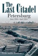 The Last Citadel