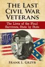 The Last Civil War Veterans - Preview