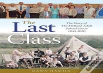 The Last Class