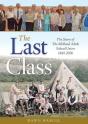 The Last Class - Preview