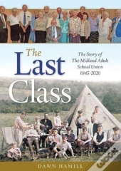 The Last Class