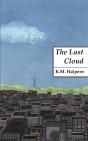 The Last Cloud - Preview