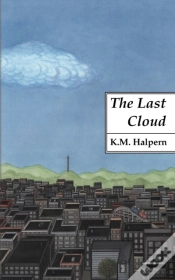 Capa do artigo The Last Cloud