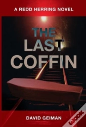 The Last Coffin